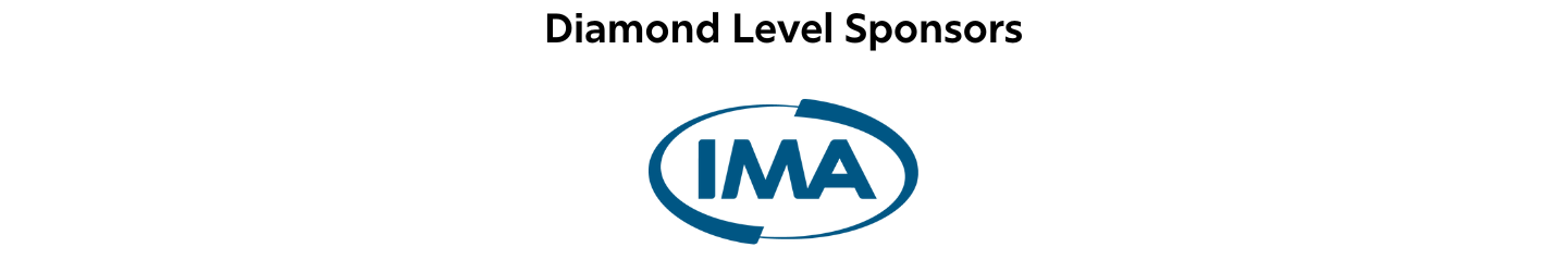 The IMA Financial logo.